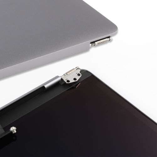 DTV thay-man-hinh-macbook-pro-13-inch-2018-a1989-chinh-hang-gen-amau=xam-3.jpg