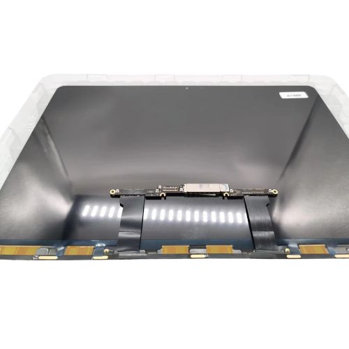 DTV thay-man-hinh-roi-cho-macbook-pro-13-inch-2020-a2159-chinh-hang-gen-a-3.jpg