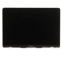 DTV thay-pin-macbook-pro-2022-14-inch-a2779-gen-a-nguyen-khung-17483264732449.jpg
