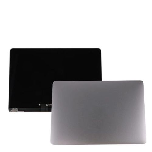 DTV thay-pin-macbook-pro-2022-14-inch-a2779-gen-a-nguyen-khung-17483265979017.jpg