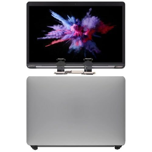 DTV shqGLpm1bV90XINowhFFJ1dOPCuxzMAMYS8hGrV7.jpg