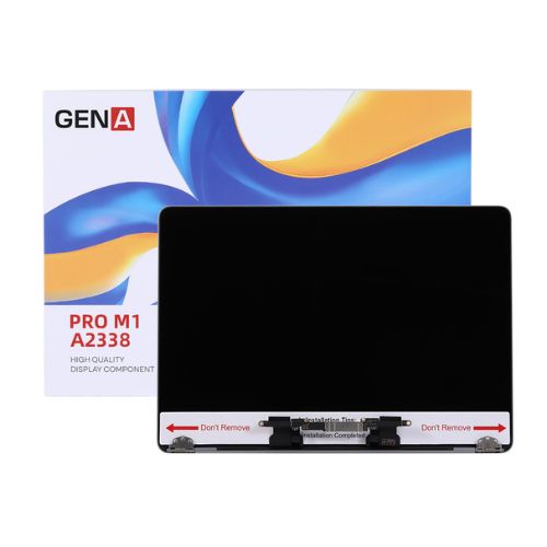 DTV thay-man-hinh-macbook-pro-m2-13-inch-2022-a2338-chinh-hang-gen-amau=xam-10.jpg