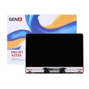 DTV thay-man-hinh-macbook-pro-m2-13-inch-2022-a2338-chinh-hang-gen-amau=xam-10.jpg