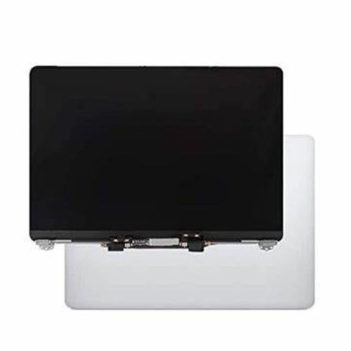 DTV thay-pin-macbook-pro-m2-max-2022-16%20inch-a2780-gen-a-nguyen-khung-17483276258027.jpg