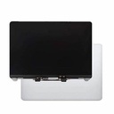 DTV thay-pin-macbook-pro-m2-max-2022-16%20inch-a2780-gen-a-nguyen-khung-17483276258027.jpg