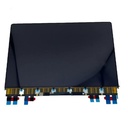 DTV thay-man-hinh-roi-cho-macbook-pro-14-inch-m1-pro-2021-a2442-chinh-hang-gen-a-2.jpg