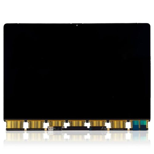 DTV thay-pin-macbook-pro-m4-2024-14-inch-a3112-gen-a-nguyen-khung-17483286257230.jpg