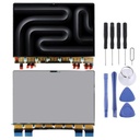 DTV thay-pin-macbook-pro-m4-2024-14-inch-a3112-gen-a-nguyen-khung-17483286256279.jpg