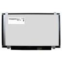 DTV thay-man-hinh-oled-cam-ung-laptop-asus-zenbook-up5401-gena-17527094263318.jpg