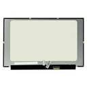 DTV thay-man-hinh-oled-laptop-lenovo-ideapad-slim-yoga-6-gena-17527086942083.jpg