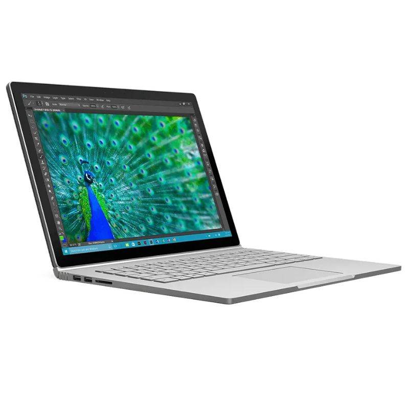 DTV thay-man-hinh-surface-book-1-a2.jpg