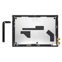 DTV thay-man-hinh-surface-pro-4-17582563583181.png