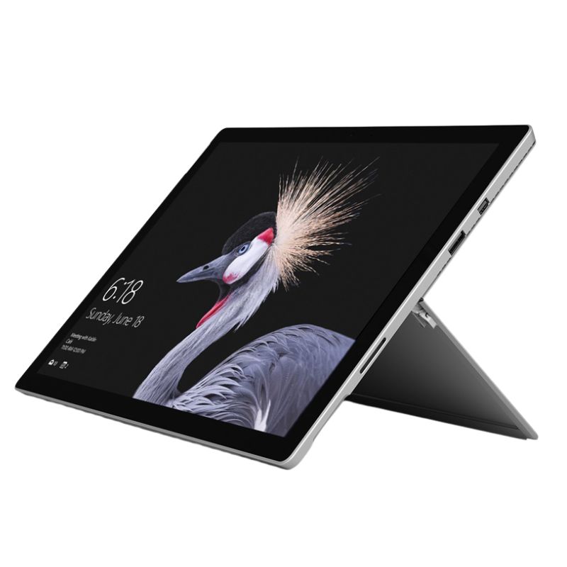 DTV thay-man-hinh-surface-pro-5-a1.jpg