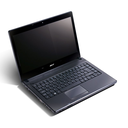 DTV thay-man-hinh-laptop-acer-aspire-4732-17566172149036.png