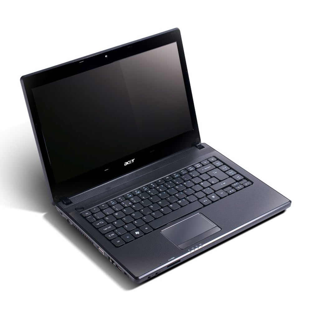 DTV thay-man-hinh-laptop-acer-aspire-4732-17566172149036.png
