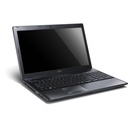 DTV thay-man-hinh-laptop-acer-aspire-4752-17456330437163.jpg