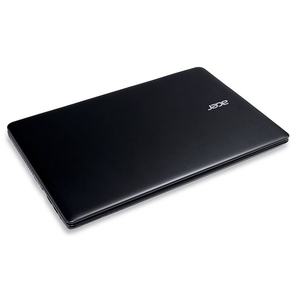 DTV thay-man-hinh-laptop-acer-aspire-e1-532-17566185901612.png