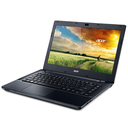 DTV thay-man-hinh-laptop-acer-aspire-e5-471-17566176159292.png