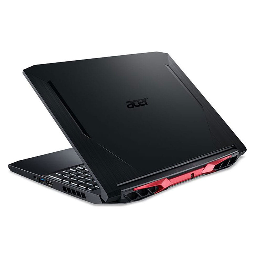 DTV thay-man-hinh-laptop-acer-nitro-5-a515-17566192013902.png