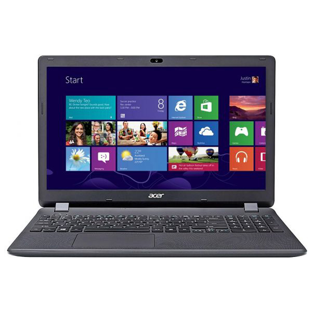 DTV thay-man-hinh-laptop-acer-one-14-z1-17566192677587.png