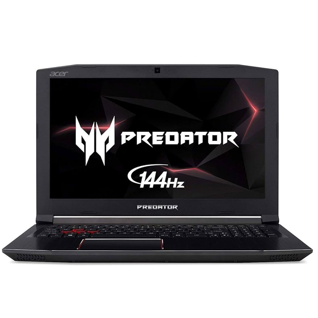 DTV thay-man-hinh-laptop-acer-predator-helios-300-ph315-51-17565365994366.png