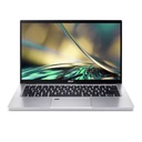 DTV thay-man-hinh-laptop-acer-spin-3-sp314-55n-3.jpg