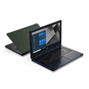 DTV thay-man-hinh-laptop-acer-travelmate-p4-tmp414-51-2.jpg