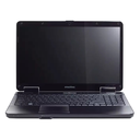DTV thay-man-hinh-laptop-acer-emachines-e627-17566188388345.png