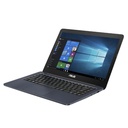 DTV thay-man-hinh-laptop-asus-e402s-a2.jpg