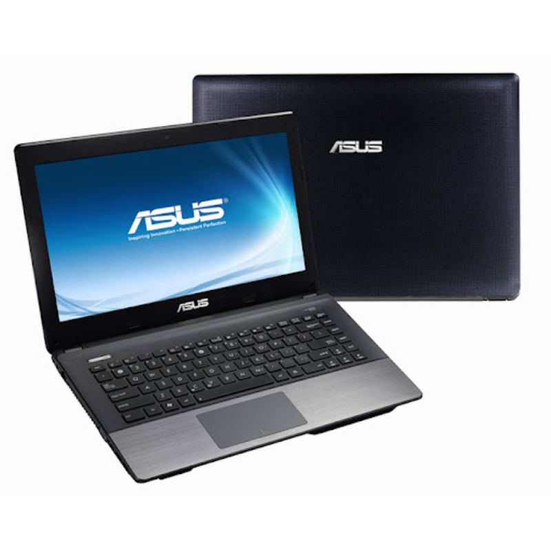 DTV thay-man-hinh-laptop-asus-k45-a1.jpg