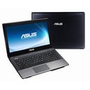 DTV thay-man-hinh-laptop-asus-k45-a1.jpg