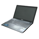 DTV thay-man-hinh-laptop-asus-p550l-5.png