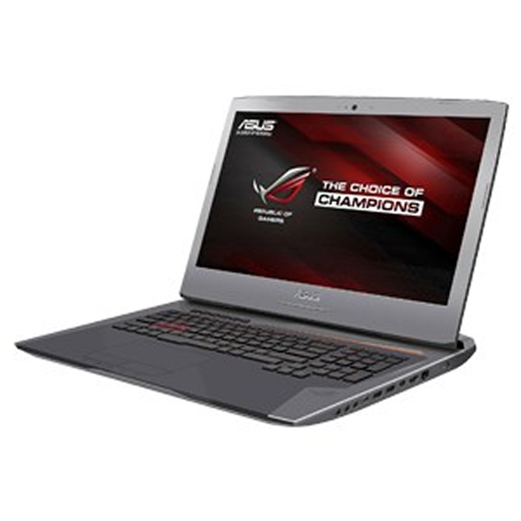 DTV thay-man-hinh-laptop-asus-rog-g752-17564611734475.png