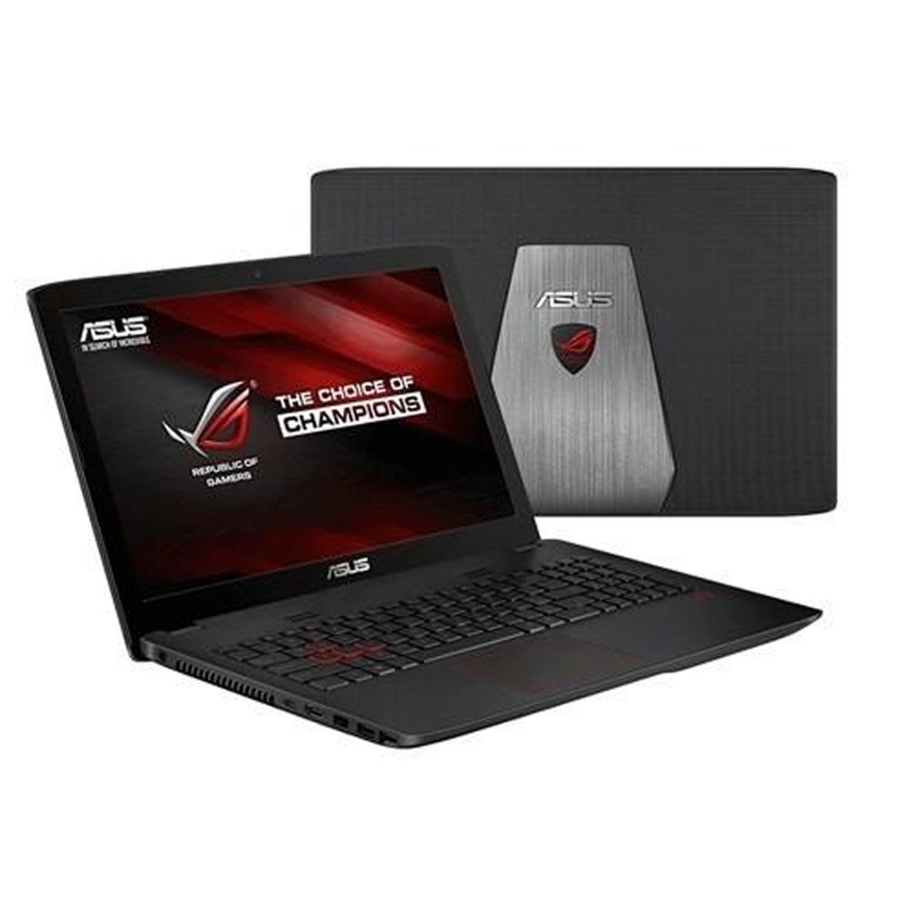 DTV thay-man-hinh-laptop-asus-rog-g756-17564612869808.png