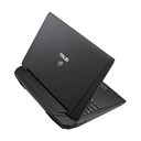 DTV thay-man-hinh-laptop-asus-rog-g755-17565367884939.png