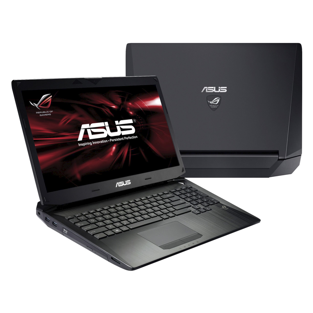 DTV thay-man-hinh-laptop-asus-rog-g757-17565367267637.png