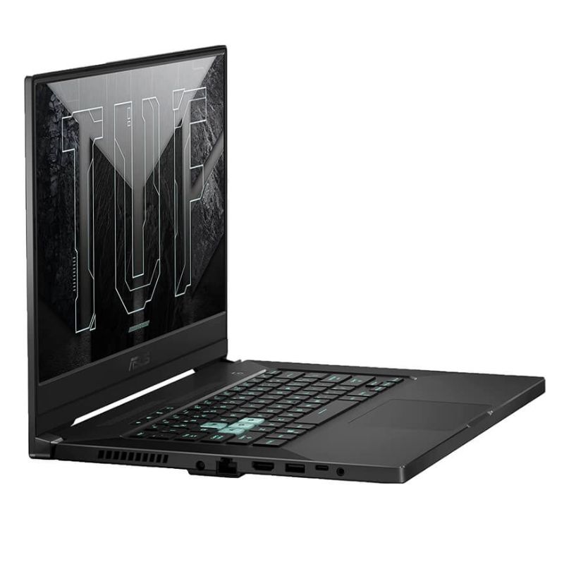 DTV thay-man-hinh-laptop-asus-tuf-dash-f15-fx516pc-a3.jpg