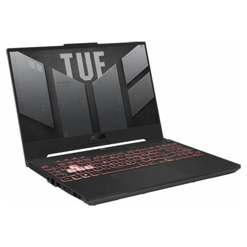 DTV thay-man-hinh-laptop-asus-tuf-gaming-a15-fa507rr-3.png