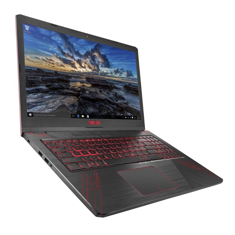 DTV thay-man-hinh-laptop-asus-tuf-gaming-fx570-a1.jpg
