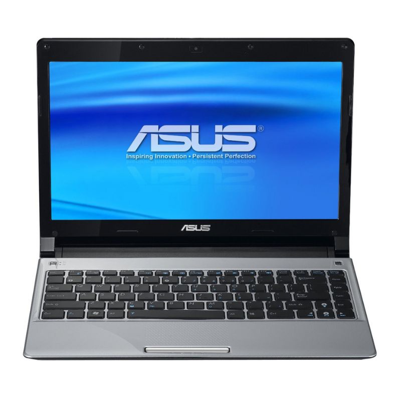 DTV thay-man-hinh-laptop-asus-ul30-a1.jpg