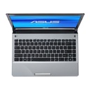 DTV thay-man-hinh-laptop-asus-ul30-a2.jpg
