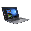 DTV thay-man-hinh-laptop-asus-vivobook-x705-17564590615496.png
