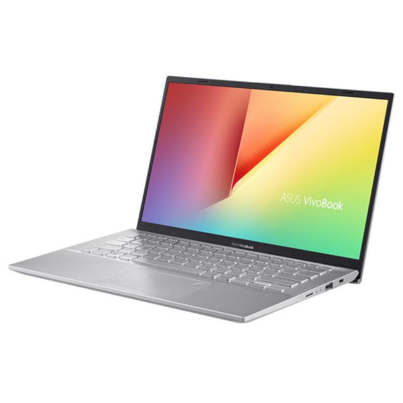 DTV thay-man-hinh-laptop-asus-vivobook-14-a412-a1.jpg
