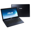 DTV thay-man-hinh-laptop-asus-x401a-17562923673124.png