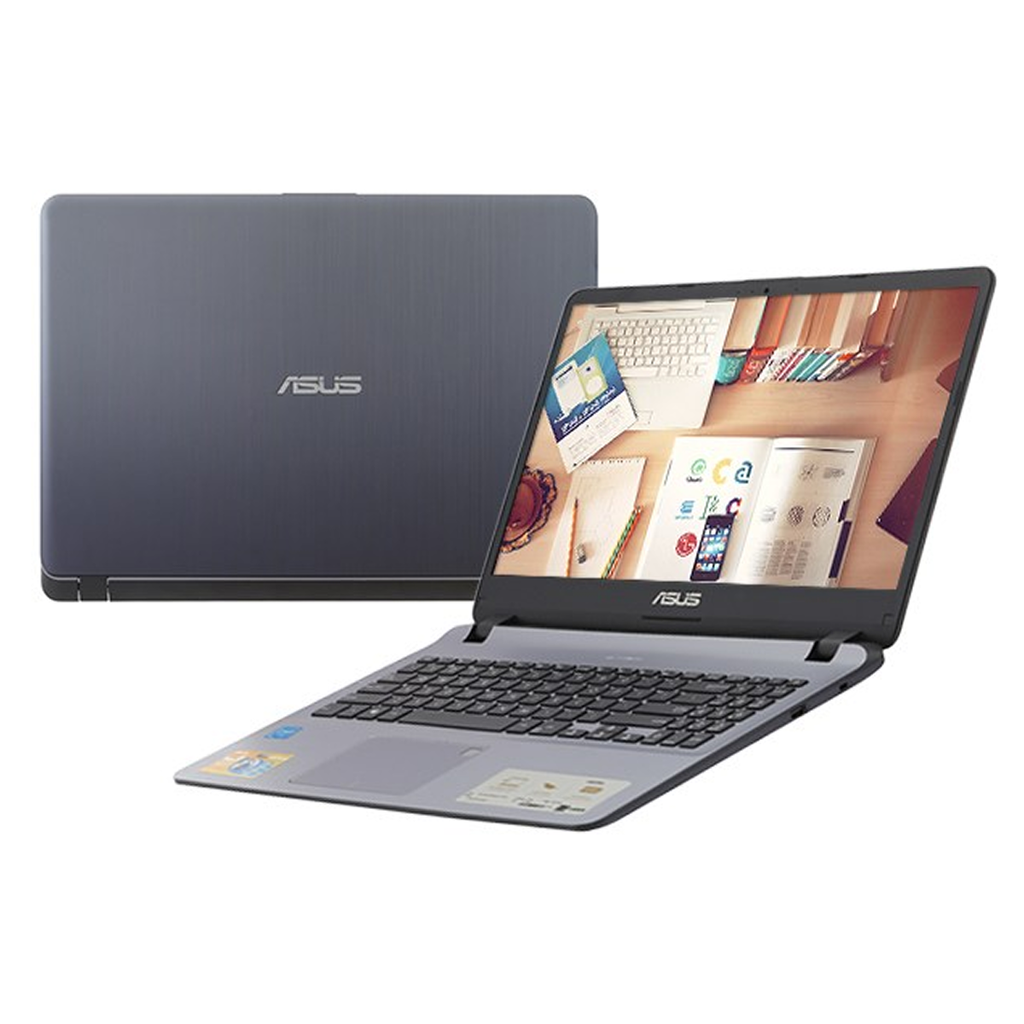 DTV thay-man-hinh-laptop-asus-x507ma-17563020851053.png