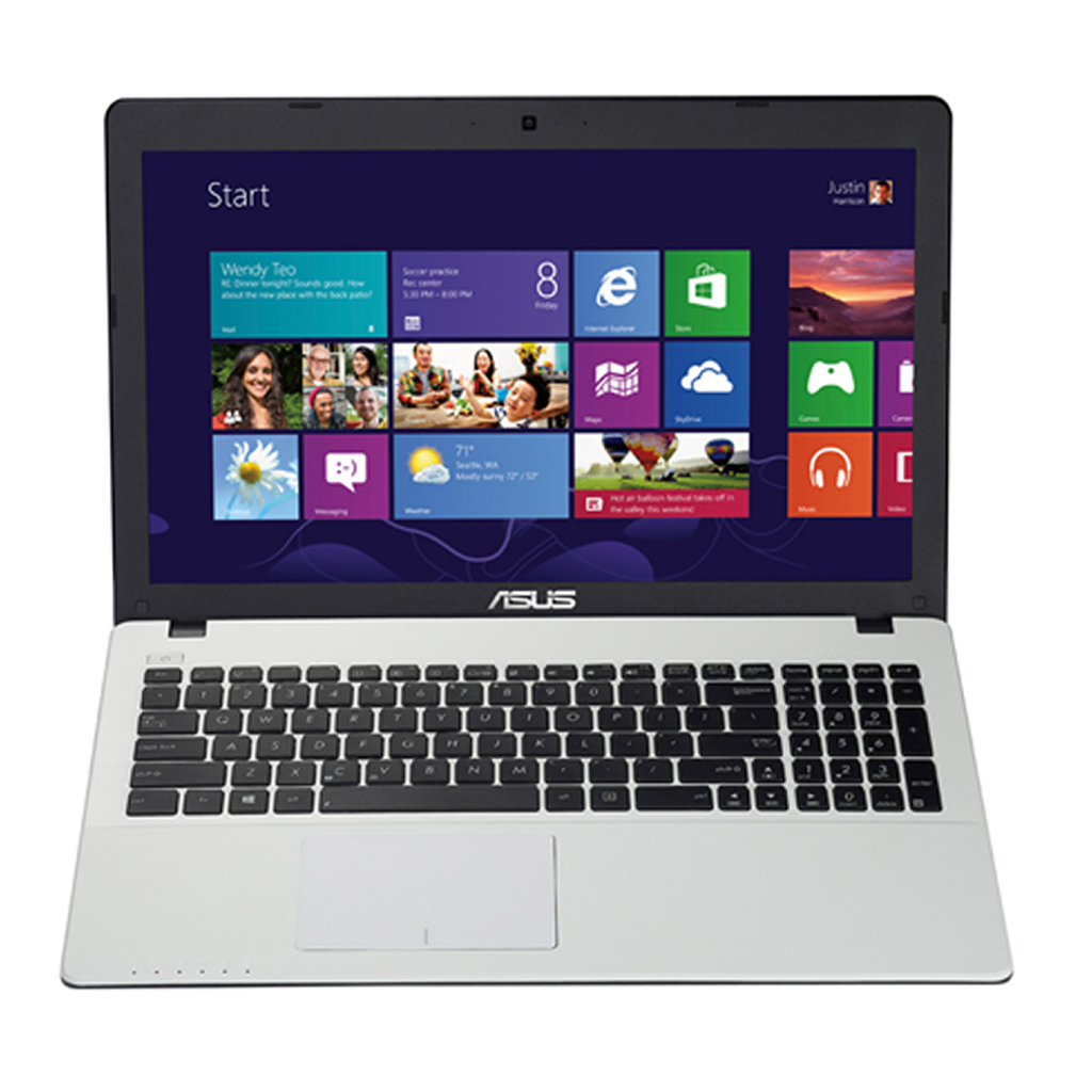 DTV thay-man-hinh-laptop-asus-x552la-17563041146429.png