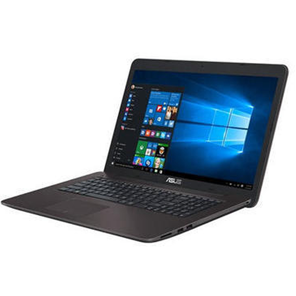 DTV thay-man-hinh-laptop-asus-x756ub-17563911413044.png