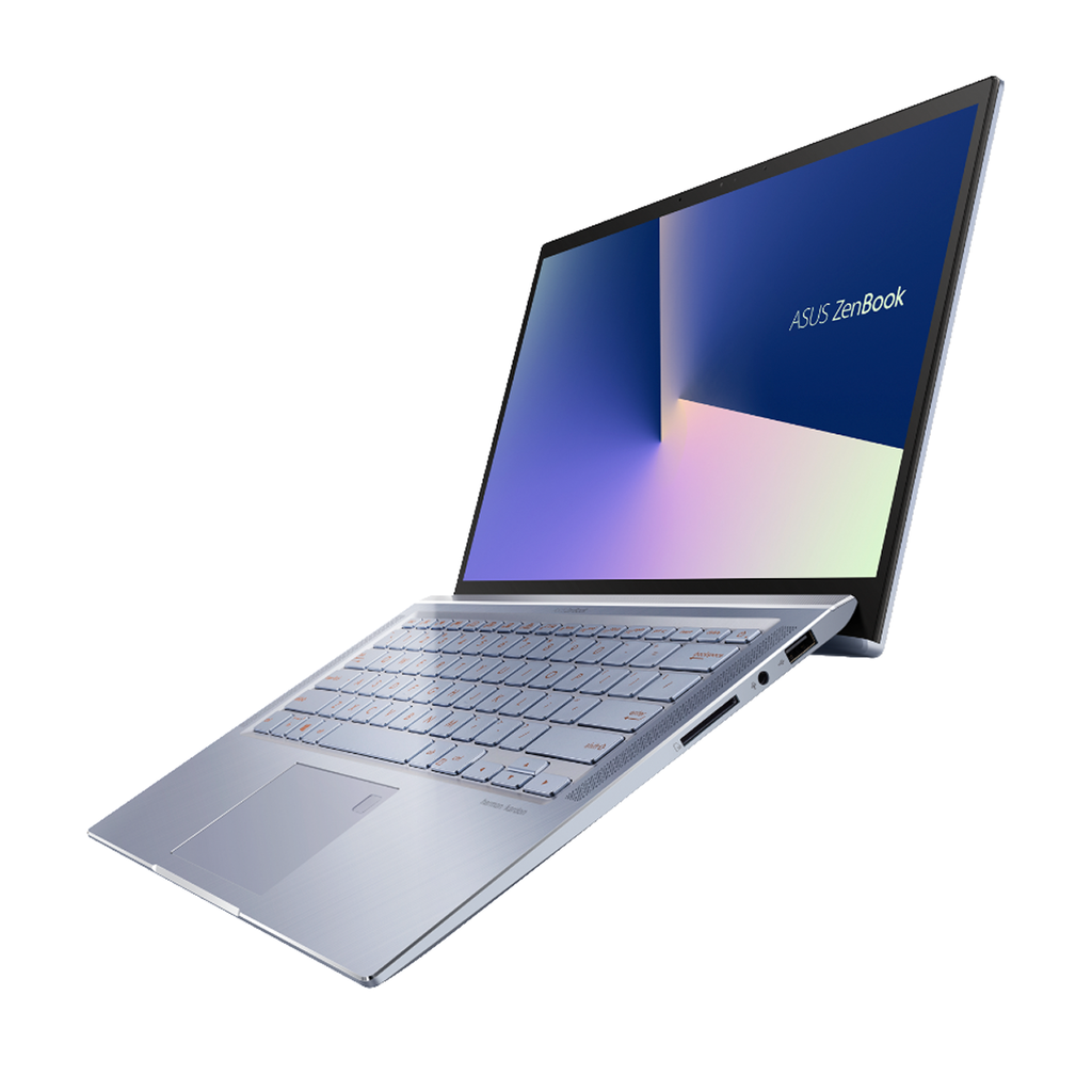 DTV thay-man-hinh-laptop-asus-zenbook-ux431-17564776567922.png