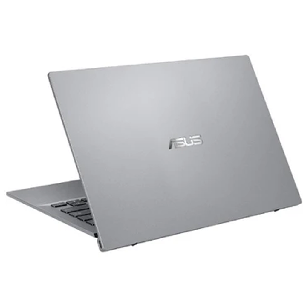 DTV thay-man-hinh-laptop-asus-b9440-17566197002861.png
