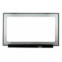 DTV thay-man-hinh-laptop-dell-g3-15-3779-a2.jpg